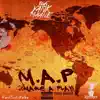 M.A.P (Make a Play) - Single album lyrics, reviews, download