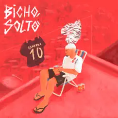 Bicho Solto - EP by Gamarra album reviews, ratings, credits