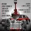 Red Rum album lyrics, reviews, download