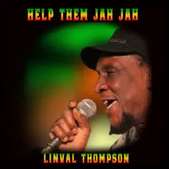 Help Them Jah Jah - Single by Linval Thompson album reviews, ratings, credits