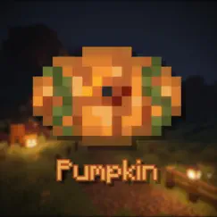 Pumpkin Song Lyrics
