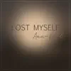 Lost Myself - Single album lyrics, reviews, download