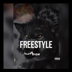 Freestyle - Single by Dion Garrett album reviews, ratings, credits