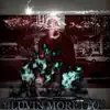 Diluvin Moretto - Single album lyrics, reviews, download