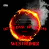 Hit Da Gas (Do the Dash) (feat. CHAMP RB) - Single album lyrics, reviews, download