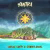 Yantra album lyrics, reviews, download