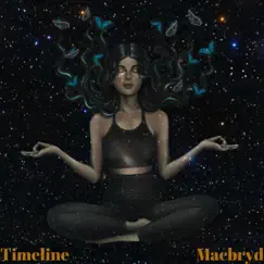 Timeline - EP by Macbryd album reviews, ratings, credits