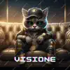VIsione - Single album lyrics, reviews, download