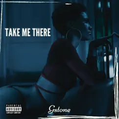 Take Me There Song Lyrics