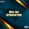 Introduction - Single album lyrics, reviews, download