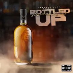Jetpack Gang Presents Bottled Up - Single by WhiteGold album reviews, ratings, credits