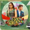 God Dhana - Single album lyrics, reviews, download