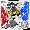 Each One Teach One (feat. DJ WRECKX & MC META) - Single album lyrics, reviews, download
