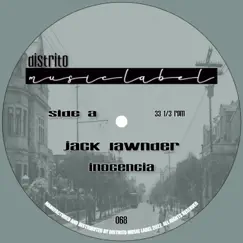 Inocencia - Single by Jack Lawnder album reviews, ratings, credits