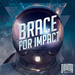 Brace for Impact by Sinima Beats album reviews, ratings, credits