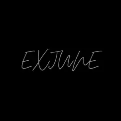 Bottem - Single by EXJUNE album reviews, ratings, credits