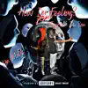 How I'm Feeling? (feat. JuggRixhh) [Remix] - Single album lyrics, reviews, download