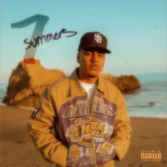 7 Summers by Cuuhraig album reviews, ratings, credits