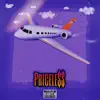 Pricele$$ - EP album lyrics, reviews, download