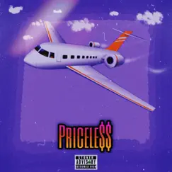 Pricele$$ - EP by Lilco album reviews, ratings, credits