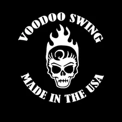 Made in the USA by Voodoo Swing album reviews, ratings, credits