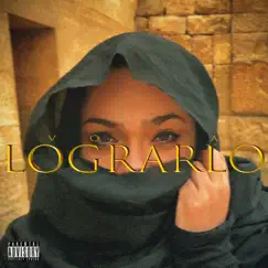 Voy a Lograrlo Song Lyrics