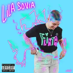 FLINTA by LILA SOVIA album reviews, ratings, credits