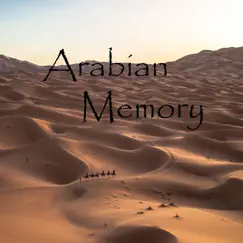 Arabian Memory - Single by Peter Levy album reviews, ratings, credits