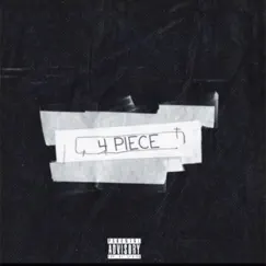 4 Piece - Single by CoachFromDade album reviews, ratings, credits