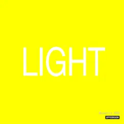 Moments: Light 006 by UPPERROOM album reviews, ratings, credits
