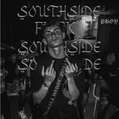 Southside Song Lyrics