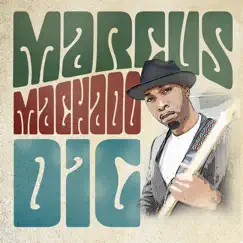 Dig - Single by Marcus Machado album reviews, ratings, credits