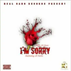 Im Sorry - Single by Real Gang Records album reviews, ratings, credits