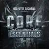 Neophyte Records Presents: Core Essentials Pt. 4 - Single album lyrics, reviews, download