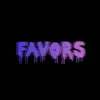 Favors (feat. Shrimpsy) - Single album lyrics, reviews, download