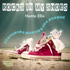 Rocks in My Shoes (feat. Austin & the Avenue & Jordan Stoffel) Song Lyrics