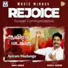 Ayiram Madangu - Single album lyrics, reviews, download