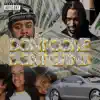 Don't Come, Don't Grind (feat. Rellz Tha Postman) - Single album lyrics, reviews, download