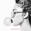 Supasuka (feat. Ballon ZiQ) - Single album lyrics, reviews, download