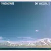 Sky Vibes Vol. 2 album lyrics, reviews, download