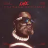 LME Little Mansion Entertainment - EP album lyrics, reviews, download