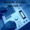 Base de Rap Boom Bap Mpc Sample #2 - Single album lyrics, reviews, download