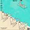 Comot - Single album lyrics, reviews, download