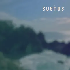 East Isle (Nature) - Single by SUEÑOS album reviews, ratings, credits