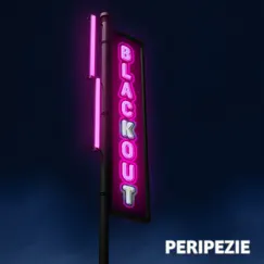 Blackout - Single by Peripezie album reviews, ratings, credits