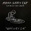 Universe (Live @ San Juan Sound) - Single album lyrics, reviews, download