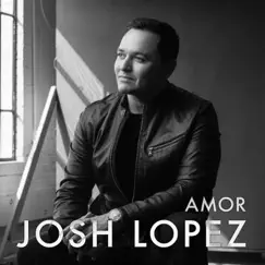 Josh Lopez by Josh Lopez album reviews, ratings, credits