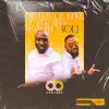 Of the Gospel, House and AmaPiano, Vol. 1 - EP album lyrics, reviews, download
