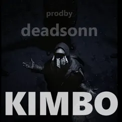 Kimbo Song Lyrics