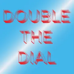 Cowboy in the Sun - Single by Double the Dial album reviews, ratings, credits